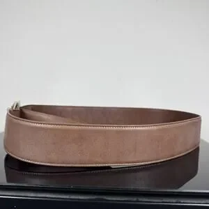 Ralph Lauren | Accessories | Ralph Lauren Collection Brown  display picture 2